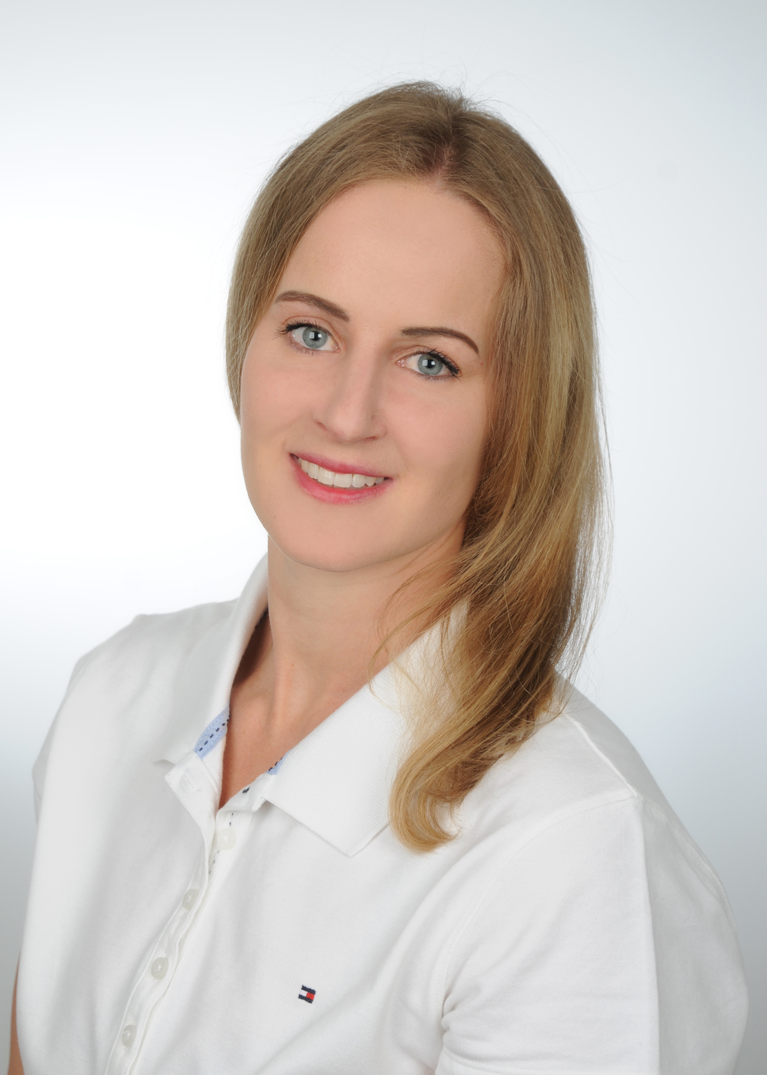 Dr. Katrin Preslmayr